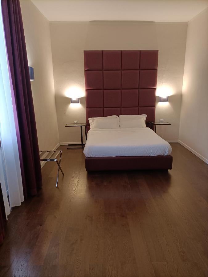 1Suite Firenze Exterior foto