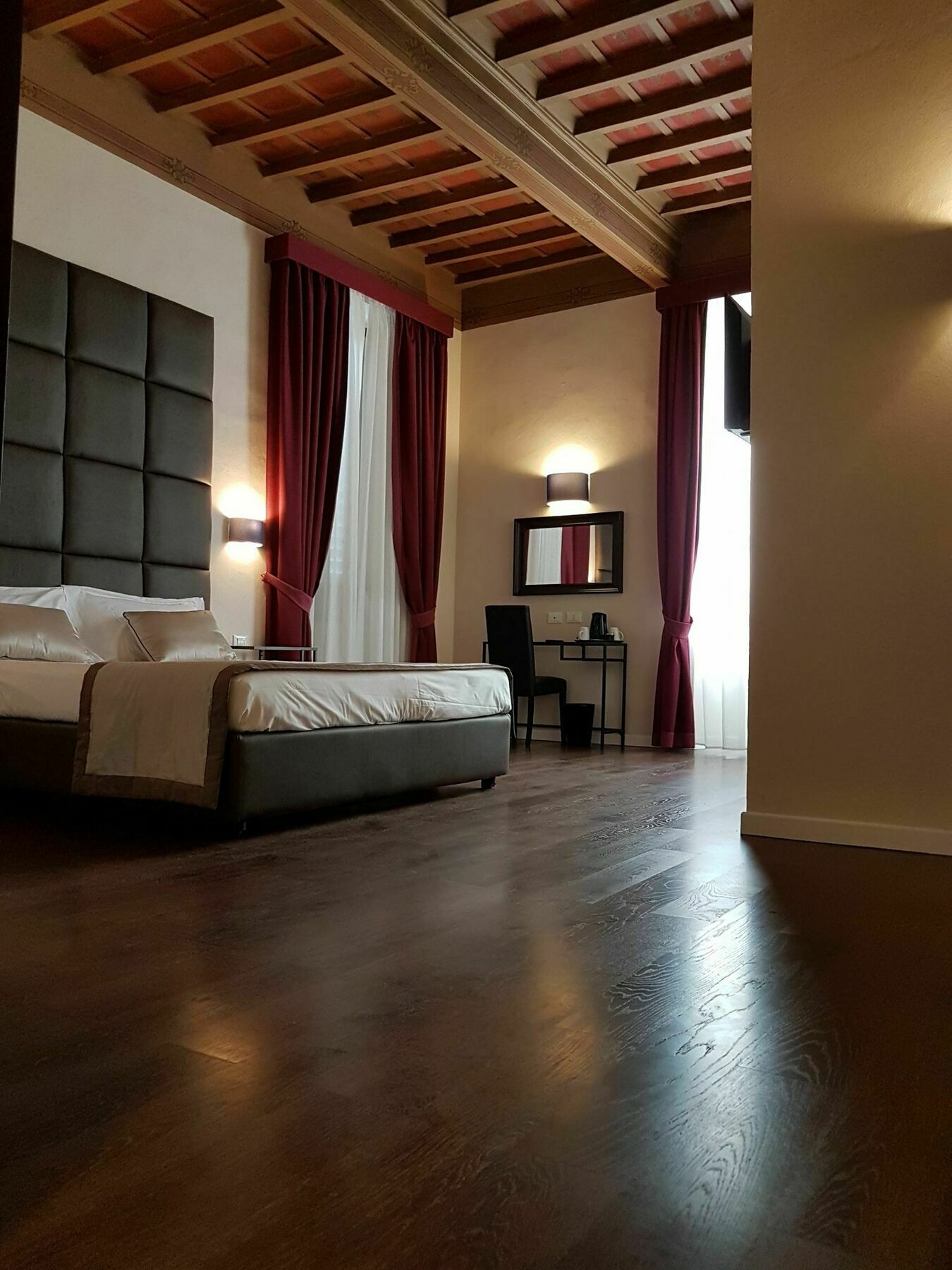 1Suite Firenze Exterior foto